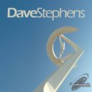 Dave Stephens - Just Friends (Original Mix)