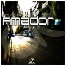 Tim Grube - Amador (Skytech Remix)