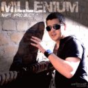 MPT Project - Millenium (Original Extended Mix)
