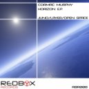 Cormac Murphy - Layer (Original mix)