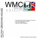 Cis - Attitude (Original Mix)