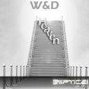 W & D - Slide of Time (Original Mix)