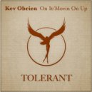 Kev Obrien - On It (Original Mix)