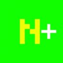 Gammer - N+ (Kev Energy Remix)