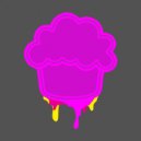 Gammer & Re-Con - Enya Stomp