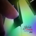 Shiloh - Chords