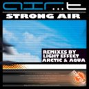 AIR-T - Strong Air