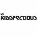 In2ition - Wrong Beat