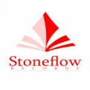 Alex Beautifun - Pleasant Surprise (Remix)