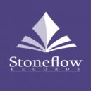 DJ Wad - Yellow Stone