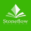 Alive Stone - Brainstorm