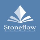 Stakeholder - Bluebird