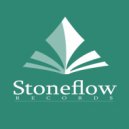 Mujahid - Some Moments (Original Mix)