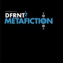 DFRNT - Therapy