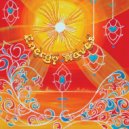 Astrancer - Inhabitants of The Sun (Gnostic Theory)