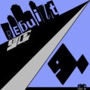 Ziograno DJ & Andrew SOS - Rebuilt