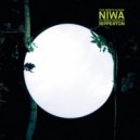 Ripperton feat. Christina Wheeler - Solastalgia