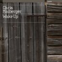 Chris Maiberger - Wake Up (Per Hammar\'s Soya Remix)