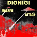 Dionigi - Turbo Diesel