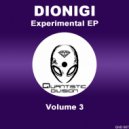 Dionigi - Land Of Knowledge