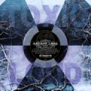 Savage Land - Garden Scissors Cry (Big Muff Remix)