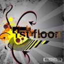 Iz Carter Feat. KraumStaff - Room 69