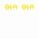 Roderik Flohil, Wietse Smit - Hop