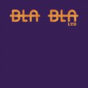 Roderik Flohil, Wietse Smit - What Would Jesus Do (Original Mix)