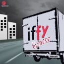 Alkan - Bosphorus Breathing