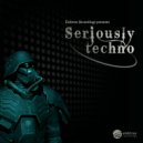 DJ Devious - Before the Trip
