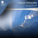 Takashi Watanabe - A Day In the Life