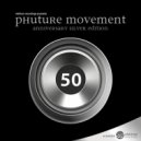 Claudio Masso - Insomnia