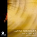 Nando Rodriguez - On the Second Floor