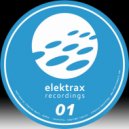 DJ Warp - Electric Groove