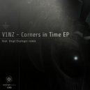 V1NZ - Miscomprehension (Original Mix)