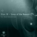 Elias JR - Oil Tankers Case