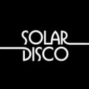 Ichisan - Space Patrol (Original Mix)