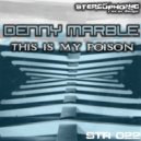 Denny Marble - Tabacco Time