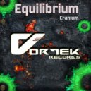 Cranium - Equilibrium (Original Mix)