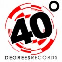 Geezk - Faraday Cage (Danilo Ercole Remix)