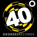 Fabio Stein pres. Electrical - In The West...