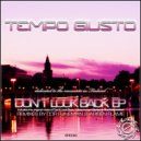Tempo Giusto - The Nutcracker