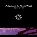 A.w.e.r.S & Abramasi - Revelation