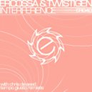 Ercossa & Twistigen - Interference (Tempo Giusto Remix)