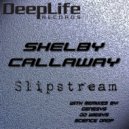 Shelby Callaway - Slipstream (Science Drop Remix)