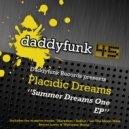 Placidic Dream - Summer Dream One