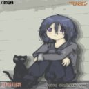 alphatech_5 - Rainy Day(Only One)