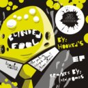 Hooked\'s - Stupid Soldier (Original Mix)
