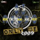 Dj Neuro - Rivers Flows In You