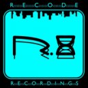 Dj Assassin - Warehouse Glory